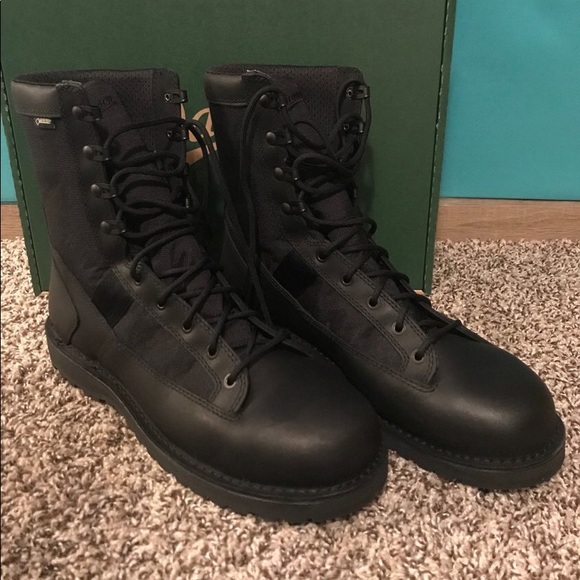 Danner | Shoes | Size 1 Danner Boots 